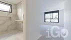 Foto 29 de Casa de Condomínio com 4 Quartos à venda, 946m² em Chácara Santo Antônio, São Paulo