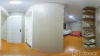 Foto 58 de Casa com 3 Quartos à venda, 215m² em Vila Mariana, São Paulo