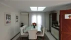 Foto 6 de Casa com 6 Quartos à venda, 310m² em Jardim Maluche, Brusque