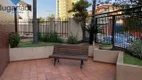 Foto 36 de Apartamento com 3 Quartos à venda, 107m² em Jardim América, Goiânia