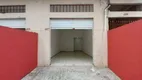 Foto 8 de Ponto Comercial para alugar, 40m² em Centro, Diadema