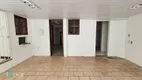 Foto 13 de Casa com 3 Quartos à venda, 282m² em Glória, Macaé