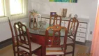 Foto 3 de Sobrado com 4 Quartos à venda, 340m² em Santa Maria, Santo André