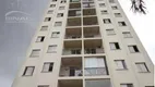 Foto 26 de Apartamento com 2 Quartos à venda, 50m² em Vila Firmiano Pinto, São Paulo