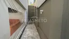 Foto 57 de Casa de Condomínio com 3 Quartos à venda, 230m² em TERRAS DE PIRACICABA, Piracicaba