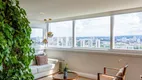 Foto 26 de Apartamento com 4 Quartos à venda, 411m² em Santo Amaro, São Paulo