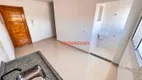 Foto 2 de Apartamento com 2 Quartos à venda, 44m² em Artur Alvim, São Paulo