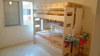 Foto 12 de Apartamento com 2 Quartos à venda, 85m² em Enseada, Guarujá