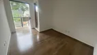 Foto 15 de Casa com 2 Quartos à venda, 72m² em Estância Lago Azul, Franco da Rocha