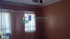 Foto 15 de Casa com 3 Quartos à venda, 272m² em Ribeirânia, Ribeirão Preto