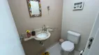 Foto 14 de Apartamento com 3 Quartos à venda, 96m² em Jardim Astúrias, Guarujá