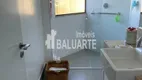 Foto 17 de Cobertura com 2 Quartos à venda, 99m² em Vila Andrade, São Paulo