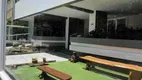 Foto 48 de Apartamento com 2 Quartos para alugar, 66m² em Icaraí, Niterói