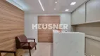 Foto 28 de Sala Comercial à venda, 69m² em Centro, Novo Hamburgo