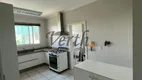 Foto 6 de Apartamento com 4 Quartos à venda, 190m² em Vila Sfeir, Indaiatuba