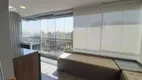 Foto 30 de Apartamento com 3 Quartos à venda, 87m² em Morumbi, São Paulo