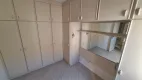 Foto 5 de Apartamento com 2 Quartos para alugar, 65m² em Moema, São Paulo