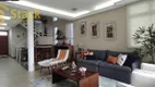 Foto 3 de Casa de Condomínio com 3 Quartos à venda, 306m² em Residencial Village das Flores, Jundiaí