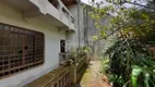 Foto 37 de Casa com 4 Quartos à venda, 382m² em Vila Eldizia, Santo André