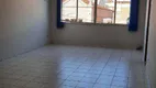 Foto 11 de Sala Comercial para alugar, 100m² em Centro, Itu