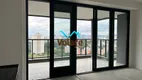 Foto 7 de Apartamento com 3 Quartos à venda, 126m² em Vila Yara, Osasco