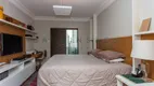 Foto 7 de Apartamento com 4 Quartos à venda, 210m² em Moema, São Paulo