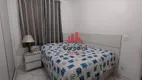 Foto 11 de Apartamento com 2 Quartos à venda, 46m² em Loteamento Ind. Machadinho, Americana