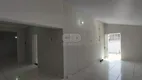 Foto 2 de Casa com 3 Quartos à venda, 158m² em Goiabeiras, Cuiabá