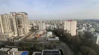 Foto 3 de Apartamento com 3 Quartos à venda, 115m² em Madureira, Caxias do Sul