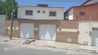 Foto 57 de Casa com 4 Quartos para alugar, 110m² em Centro, Caucaia