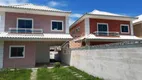 Foto 32 de Casa de Condomínio com 3 Quartos à venda, 100m² em Canellas City, Iguaba Grande