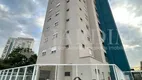Foto 48 de Apartamento com 3 Quartos para alugar, 140m² em São Dimas, Piracicaba