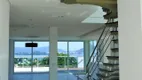 Foto 13 de Casa com 5 Quartos à venda, 520m² em Cacupé, Florianópolis