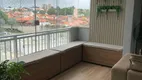 Foto 15 de Apartamento com 3 Quartos à venda, 89m² em Turu, São Luís