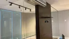 Foto 17 de Sala Comercial para alugar, 166m² em Bela Vista, São Paulo