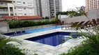 Foto 27 de Apartamento com 2 Quartos à venda, 63m² em Santo Antônio, São Caetano do Sul