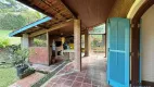 Foto 38 de Casa de Condomínio com 7 Quartos à venda, 387m² em Jardim Santa Paula, Cotia