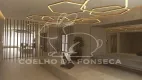 Foto 31 de Cobertura com 5 Quartos à venda, 567m² em Santa Cecília, São Paulo