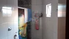 Foto 17 de Sobrado com 3 Quartos à venda, 222m² em Baeta Neves, São Bernardo do Campo