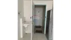 Foto 6 de Apartamento com 1 Quarto para alugar, 28m² em Água Branca, São Paulo