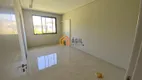 Foto 8 de Casa de Condomínio com 4 Quartos à venda, 400m² em Condominio Serra Verde, Igarapé