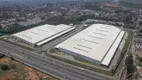 Foto 3 de Galpão/Depósito/Armazém para alugar, 3555m² em Xerém, Duque de Caxias