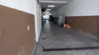 Foto 22 de Ponto Comercial com 2 Quartos à venda, 440m² em Centro, Piraquara