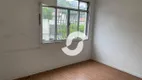 Foto 9 de Apartamento com 2 Quartos à venda, 86m² em Fonseca, Niterói