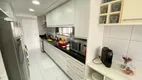 Foto 19 de Apartamento com 3 Quartos à venda, 195m² em Parnamirim, Recife