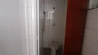 Foto 18 de Apartamento com 3 Quartos à venda, 123m² em Centro, Londrina