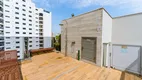 Foto 42 de Apartamento com 1 Quarto para venda ou aluguel, 40m² em Cambuí, Campinas