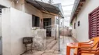 Foto 30 de Casa com 3 Quartos à venda, 100m² em São Bernardo, Campinas