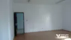 Foto 8 de Sala Comercial para alugar, 35m² em Centro, Uberaba