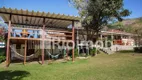 Foto 3 de Casa com 12 Quartos à venda, 3000m² em Quebra Frascos, Teresópolis